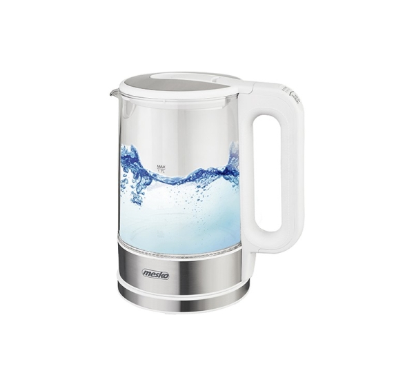 Mesko Kettle MS 1301w Electric