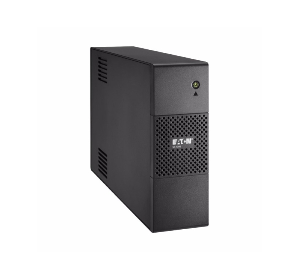 Eaton UPS 5S 1000i 1000 VA