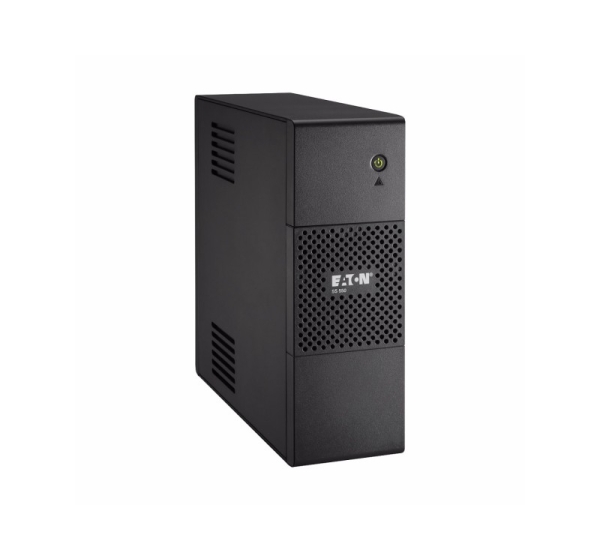 Eaton | UPS | 5S 700i | 700 VA | 420 W