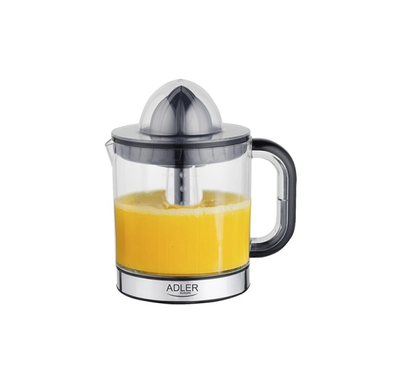 Adler Citrus Juicer AD 4012 Type  Citrus juicer