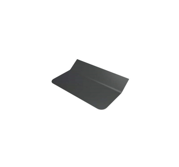 Wallbox | Pedestal Eiffel Rain cover
