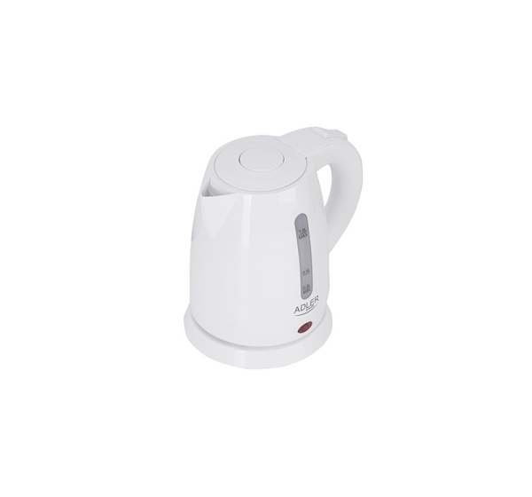Adler Kettle AD 1272 Electric