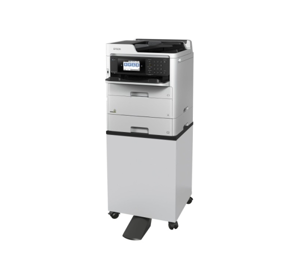 Epson