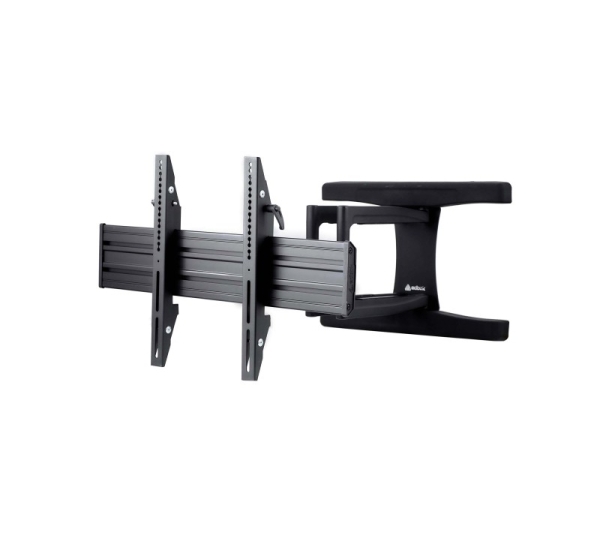 EDBAK Wall mount VSM654 Display Mounts