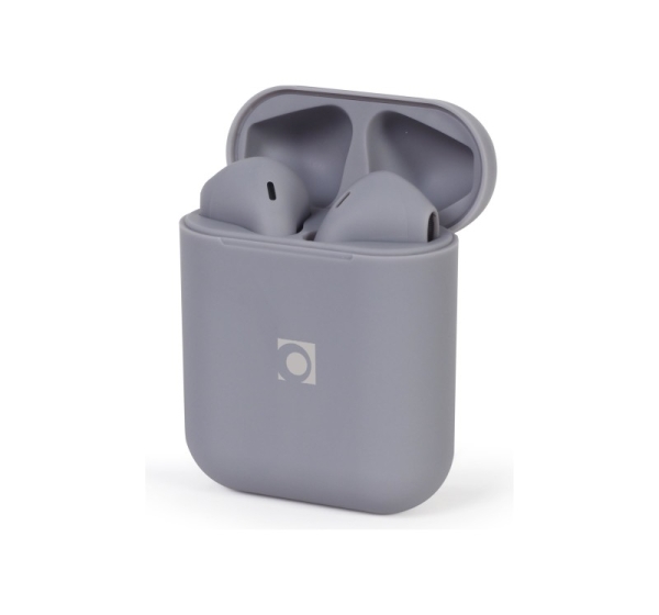 Gembird | TWS Earbuds Seattle | TWS-SEA-GW