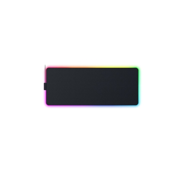 Razer Strider Chroma Mouse Pad Mouse Pad 900 x 370 x 4 mm