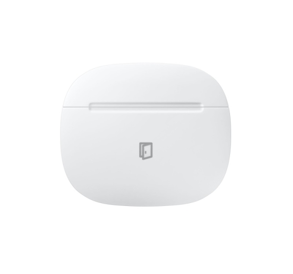 AEOTEC | Multipurpose Sensor, Zigbee | GP-AEOMPSEU | White