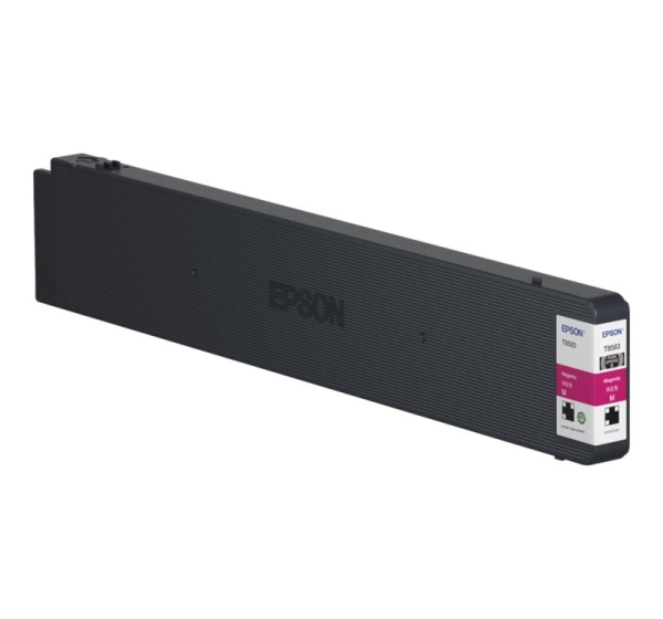 Epson WorkForce Enterprise | WF-C21000 | Ink cartrige | Magenta