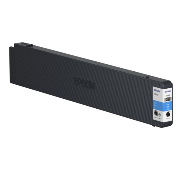 Epson WorkForce Enterprise | WF-C21000 | Ink cartrige | Cyan