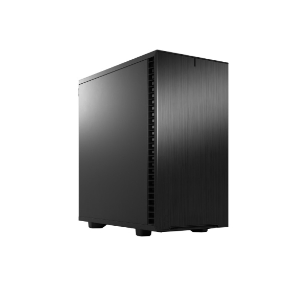Fractal Design Define 7 Mini mATX, Mini-DTX, Mini ITX ATX