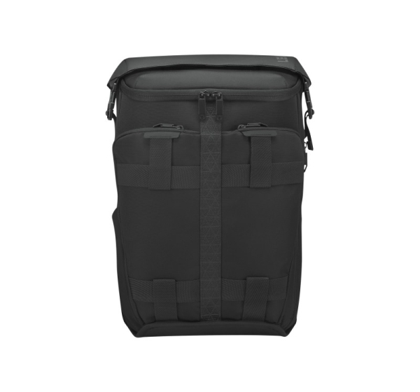 Lenovo Accessories Legion Active Gaming Backpack Lenovo Gaming Backpack Legion Active
