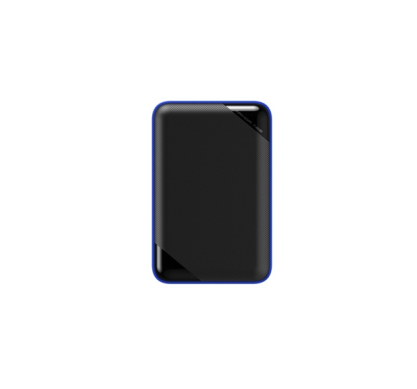 Portable Hard Drive ARMOR A62 GAME 1000 GB USB 3.2 Gen1