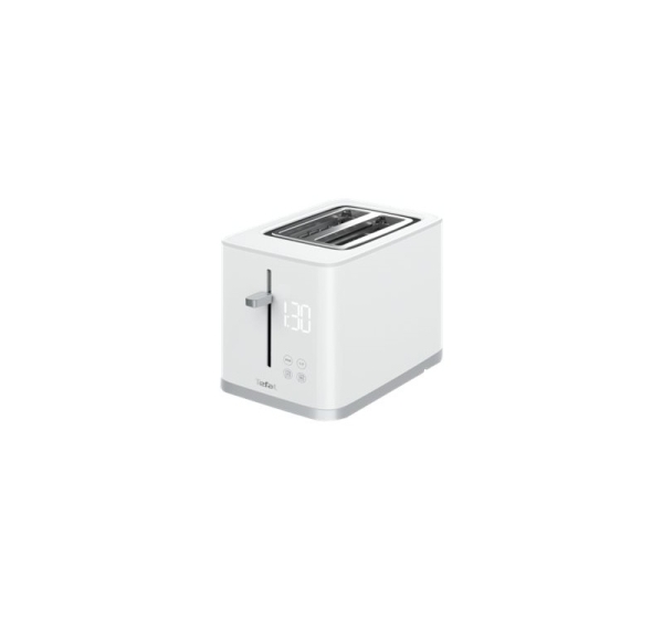 TEFAL Toaster TT693110 Power 850 W