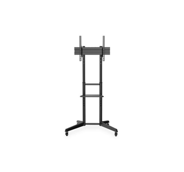 Digitus Floor stand DA-90447 Trolleys & Stands