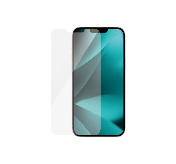 PanzerGlass Screen protector Apple iPhone 14 Plus/13 Pro Max