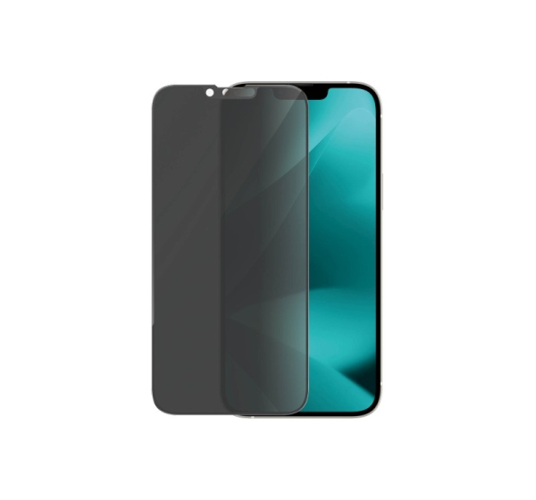 PanzerGlass Screen protector Apple iPhone 14 Plus/13 Pro Max