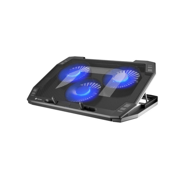 Natec Laptop Cooling Pad ORIOLE 270 x 400 x 25 mm