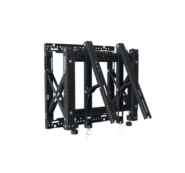 EDBAK Wall mount VWPOP65-P Display Mounts