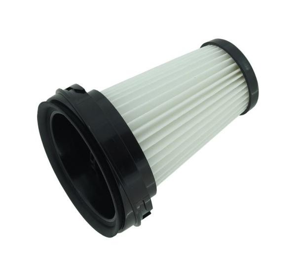 ETA | HEPA filter | ETA044900020 | 1 pc(s)
