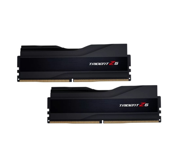 G.Skill Trident Z5 32 Kit (16GBx2) GB DDR5