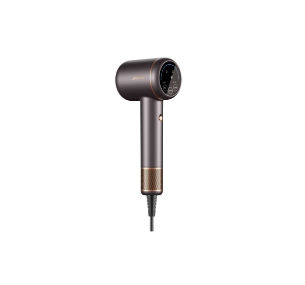Jimmy Hair Dryer F8 1600 W