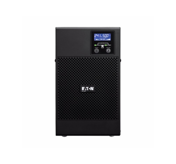 Eaton OnLine UPS 9E3000I 3000 VA