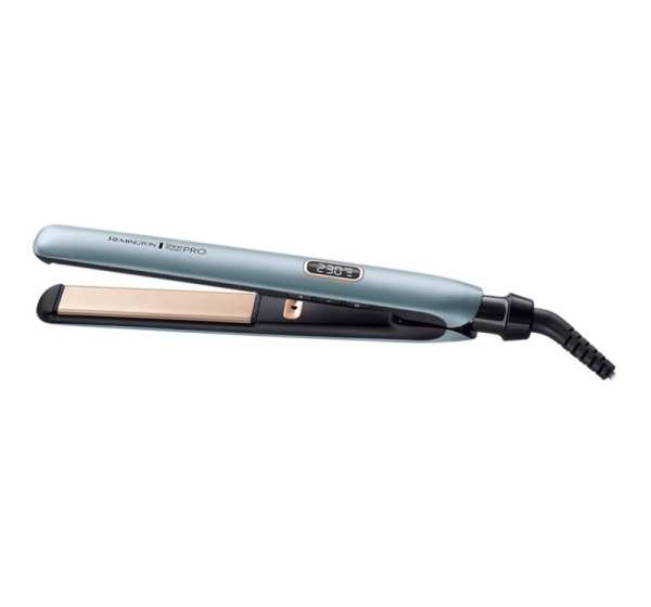 Remington Hair Straitghtener S9300 Shine Therapy Pro Warranty 24 month(s)