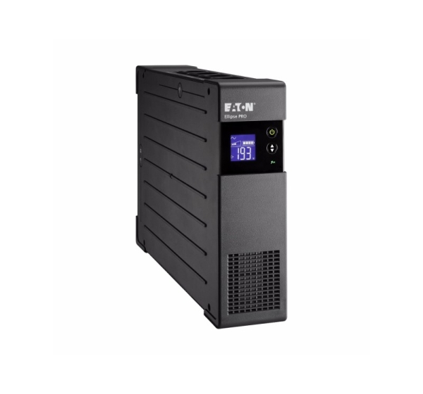 Eaton Ellipse PRO 1600 IEC ELP1600IEC 1600 VA