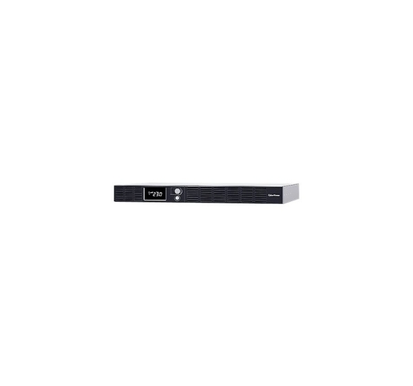 CyberPower Smart App UPS Systems OR600ERM1U 600 VA