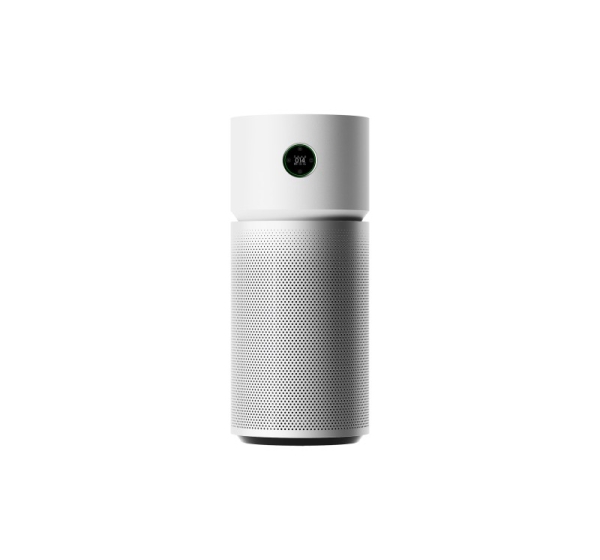 Xiaomi Smart Air Purifier Elite EU 60 W Suitable for rooms up to 125 m²