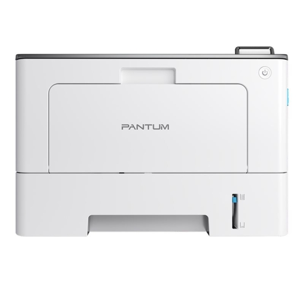 Pantum BP5100DN | Mono | Laser | Laser Printer