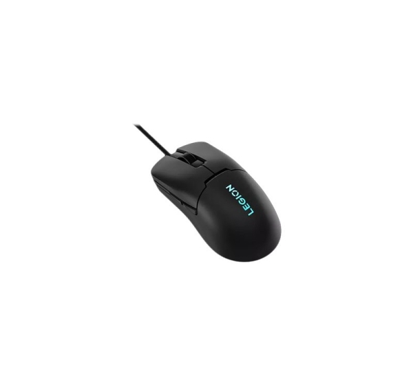 Lenovo RGB Gaming Mouse Legion M300s Gaming Mouse
