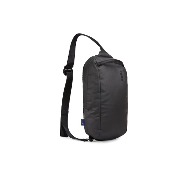 Thule | Tact Sling | TACTSL-08, 3204710 | Waistpack