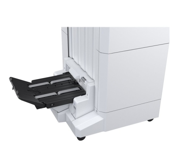 Epson Saddle unit | C12C936831