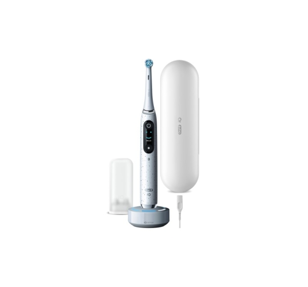 Oral-B Electric Toothbrush iO10 Series Rechargeable