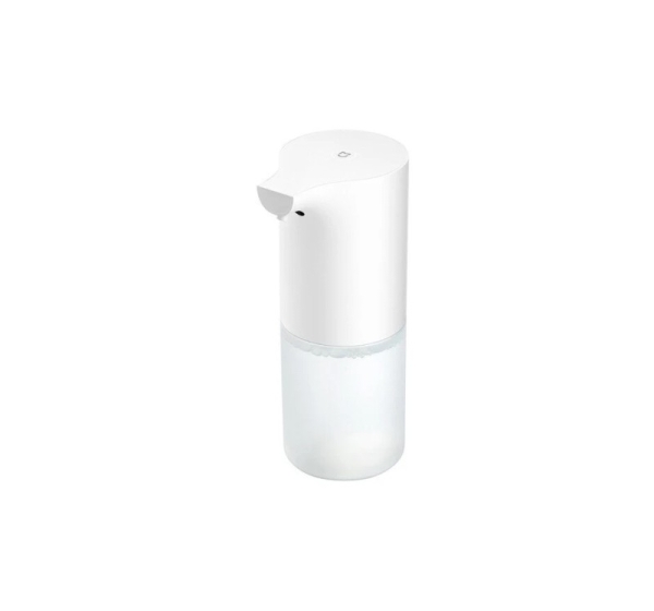 Xiaomi | Mi Automatic Foaming Soap Dispenser EU | White