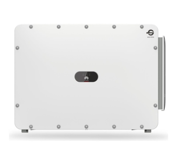 Huawei | High Current Inverter | SUN2000-330KTL-H1