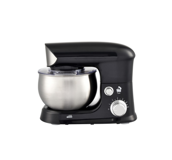 Adler Planetary Food Processor AD 4226b 1200 W