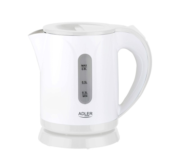 Adler Kettle AD 1371w Electric