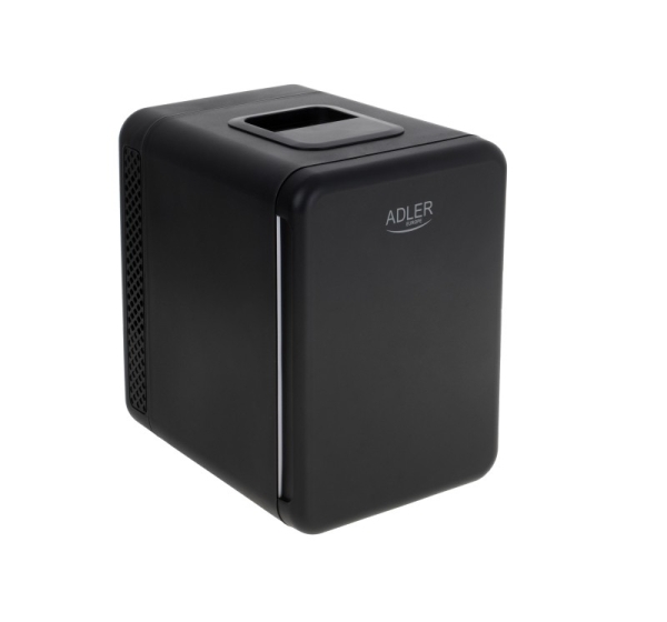 Adler Mini Refrigerator AD 8084 Free standing