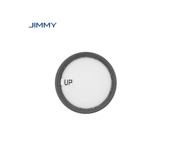 Jimmy | Filter Kit MF27 for WB55/BX5/BX5 Pro/WB73/B6 Pro/BX6/BX7 Pro | 2 pc(s)