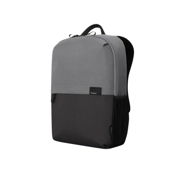 Targus | Sagano Campus Backpack | Fits up to size 16 " | Backpack | Grey