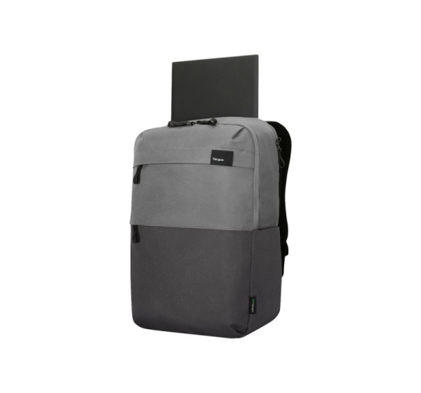 Targus Sagano Travel Backpack Fits up to size 15.6 " Backpack