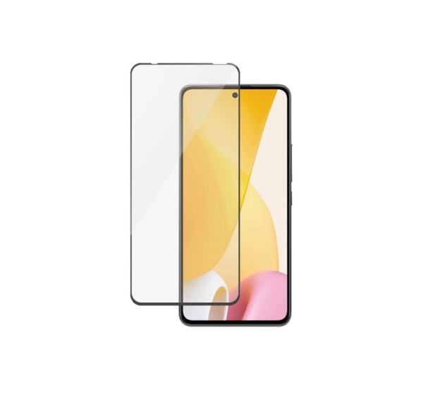 PanzerGlass | Screen protector | Xiaomi | 12 Lite | Case friendly