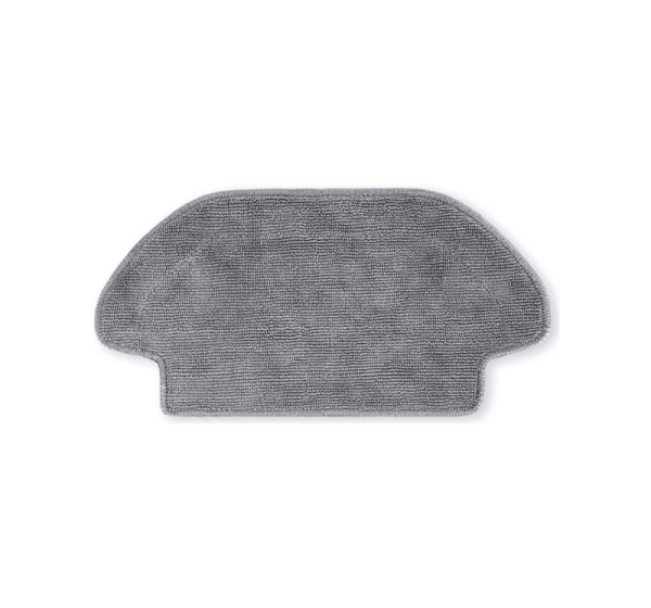 Xiaomi | Robot Vacuum Mop Pad | BHR6463GL