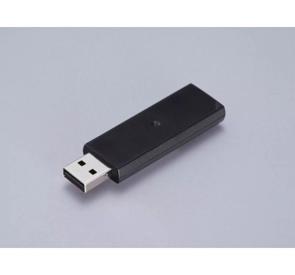 Epson Wireless LAN Interface-P1 (5GHz) | C12C936861