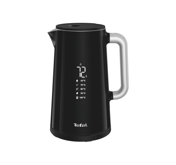 TEFAL Kettle KO8518 Electric 1800 W
