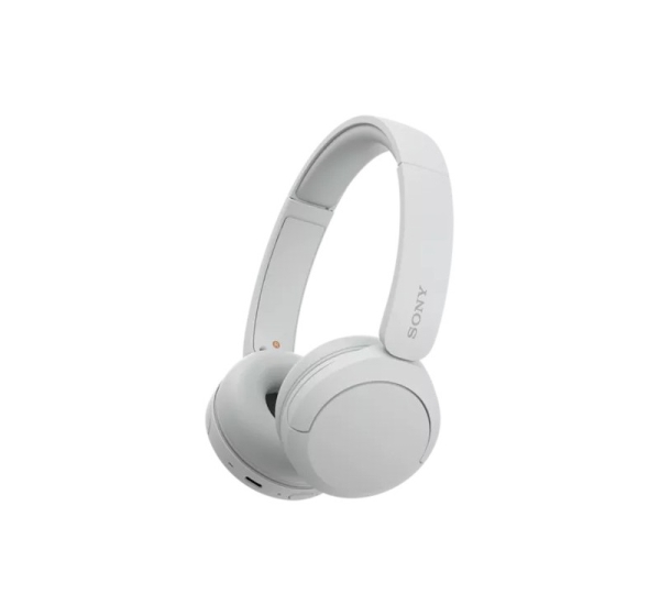 Sony Wireless Headphones WH-CH520 Wireless