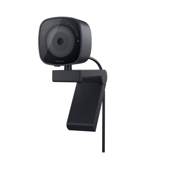Dell | Webcam | WB3023