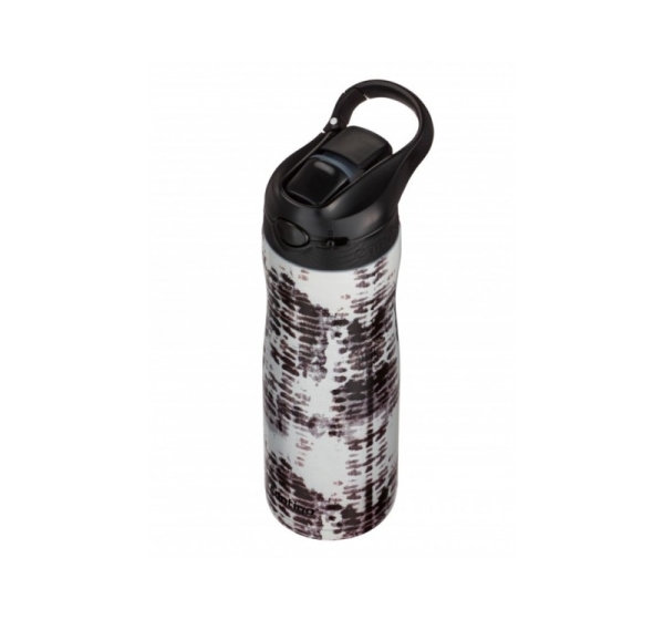 Milwaukee | ASHLAND COUTURE CHILL Water Bottle